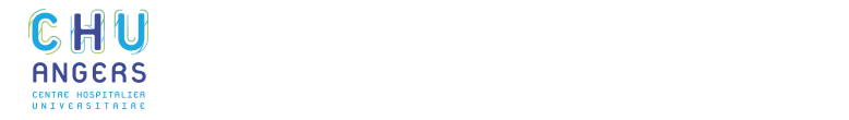 CHU Neurogénétique neurologie génétique Angers