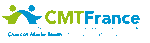 Logo association CMT